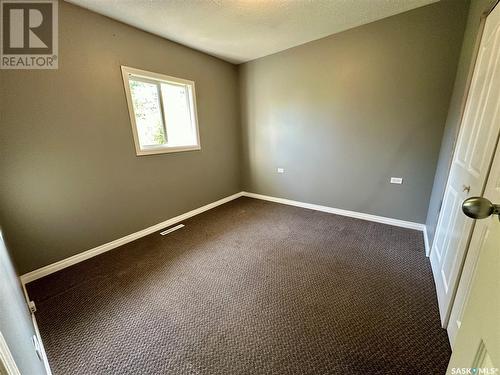 121 27Th Street W, Battleford, SK - Indoor Photo Showing Other Room