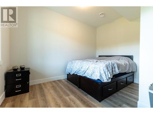 5005 Henrey Road, Prince George, BC - Indoor Photo Showing Other Room