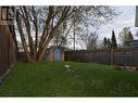 586 Douglas Street, Prince George, BC 