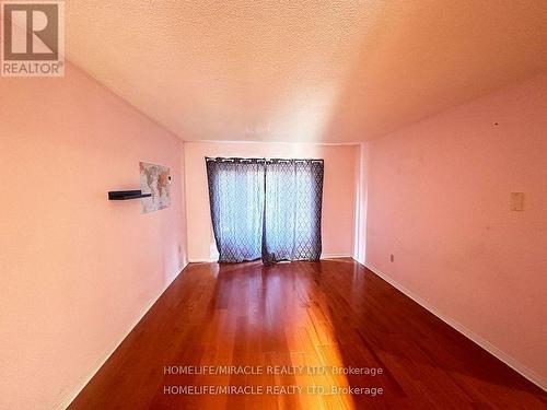 8 Lansbury Drive, Toronto (Agincourt North), ON - Indoor Photo Showing Other Room