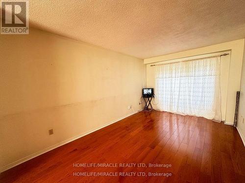 8 Lansbury Drive, Toronto (Agincourt North), ON - Indoor Photo Showing Other Room