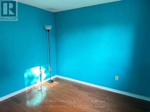 8 Lansbury Drive, Toronto (Agincourt North), ON - Indoor Photo Showing Other Room