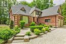 1705 Tiny Beaches Road S, Tiny, ON  - Outdoor 