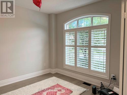 4820 Fulwell Road, Mississauga (Churchill Meadows), ON - Indoor Photo Showing Other Room