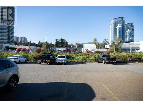 105 2544 Douglas Road, Burnaby, BC 