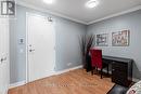 1224 - 18 Mondeo Drive, Toronto (Dorset Park), ON  - Indoor 