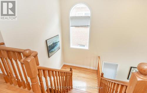 58 Havelock Gate, Markham, ON - Indoor Photo Showing Other Room