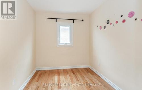 58 Havelock Gate, Markham, ON - Indoor Photo Showing Other Room