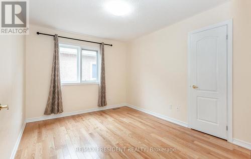 58 Havelock Gate, Markham, ON - Indoor Photo Showing Other Room