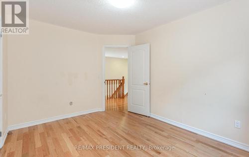 58 Havelock Gate, Markham, ON - Indoor Photo Showing Other Room