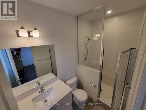 4 Bayberry Drive, Adjala-Tosorontio (Colgan), ON - Indoor Photo Showing Bathroom