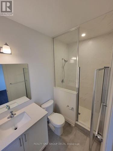 4 Bayberry Drive, Adjala-Tosorontio (Colgan), ON - Indoor Photo Showing Bathroom