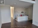 4 Bayberry Drive, Adjala-Tosorontio (Colgan), ON  - Indoor Photo Showing Kitchen 