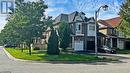 27 Boxhill Road, Markham (Milliken Mills East), ON  - Outdoor With Facade 