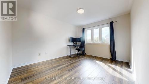 27 Boxhill Road, Markham (Milliken Mills East), ON - Indoor