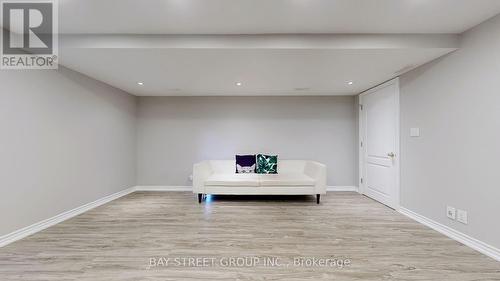 27 Boxhill Road, Markham (Milliken Mills East), ON - Indoor Photo Showing Other Room