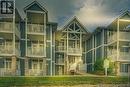 2240 - 90 Highland Drive, Oro-Medonte, ON  - Outdoor With Facade 