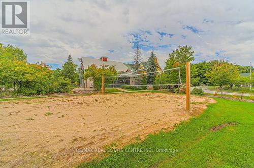 2240 - 90 Highland Drive, Oro-Medonte, ON - Outdoor With View