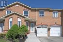 30 - 365 Tailfeather Crescent, Mississauga, ON  - Outdoor 