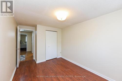 71 Haimer Avenue, Toronto (Mount Olive-Silverstone-Jamestown), ON - Indoor Photo Showing Other Room