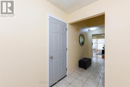 71 Haimer Avenue, Toronto (Mount Olive-Silverstone-Jamestown), ON - Indoor Photo Showing Other Room