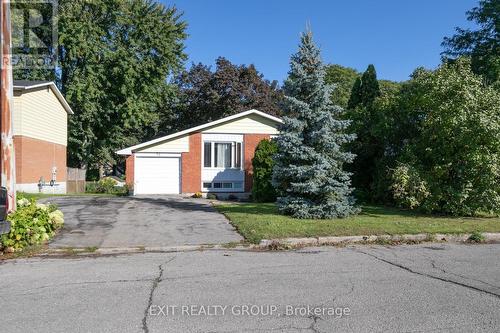 22 Austin Street, Quinte West, ON - Outdoor