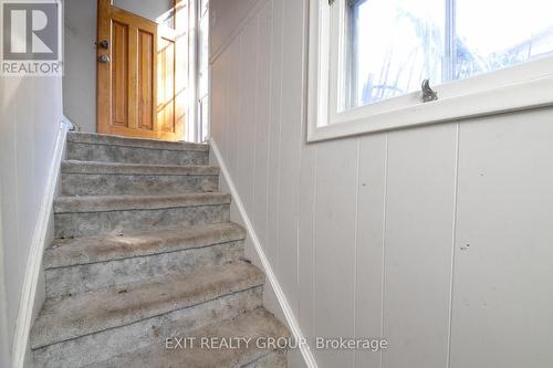 22 Austin Street, Quinte West, ON - Indoor Photo Showing Other Room