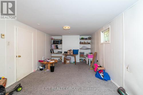 22 Austin Street, Quinte West, ON - Indoor Photo Showing Other Room