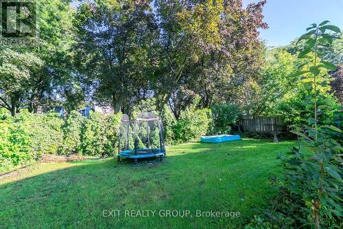 22 Austin Street, Quinte West, ON - Outdoor