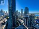 2903 - 25 Capreol Court, Toronto (Waterfront Communities), ON  - Outdoor With View 