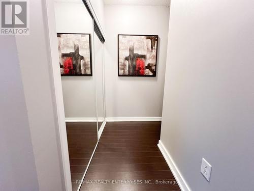 2903 - 25 Capreol Court, Toronto (Waterfront Communities), ON - Indoor Photo Showing Other Room