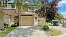 1 - 1000 Bridletowne Circle, Toronto (L'Amoreaux), ON  - Outdoor With Facade 