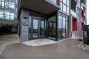 A428 - 5230 Dundas Street, Burlington, ON  - Outdoor 