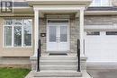 3270 Etude Drive, Mississauga, ON  - Outdoor 