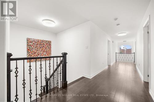 3270 Etude Drive, Mississauga, ON - Indoor Photo Showing Other Room