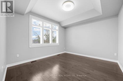 3270 Etude Drive, Mississauga, ON - Indoor Photo Showing Other Room