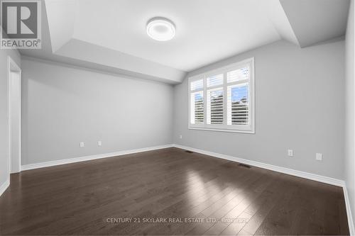 3270 Etude Drive, Mississauga, ON - Indoor Photo Showing Other Room