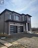 21 Moorcroft Place, Brampton (Brampton East), ON  - Outdoor 