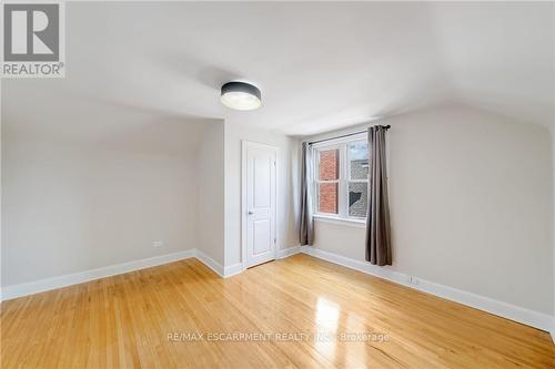 55 East 13Th Street, Hamilton (Inch Park), ON - Indoor Photo Showing Other Room