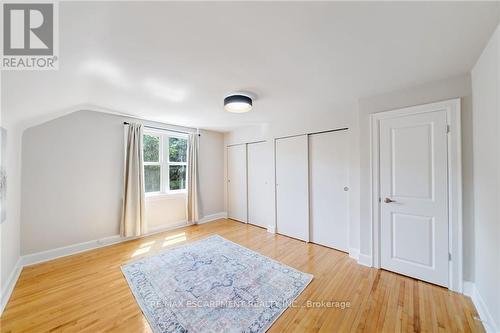 55 East 13Th Street, Hamilton, ON - Indoor Photo Showing Other Room