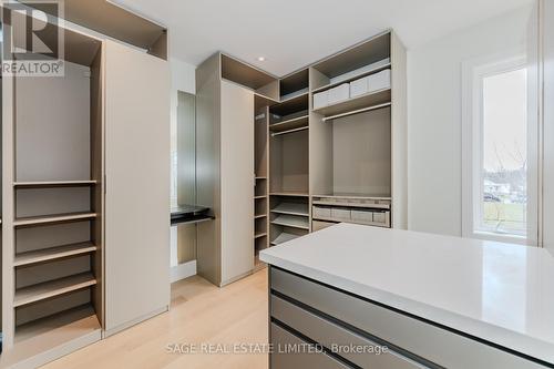 25 Shadyside Avenue, Hamilton (Macassa), ON - Indoor Photo Showing Bedroom