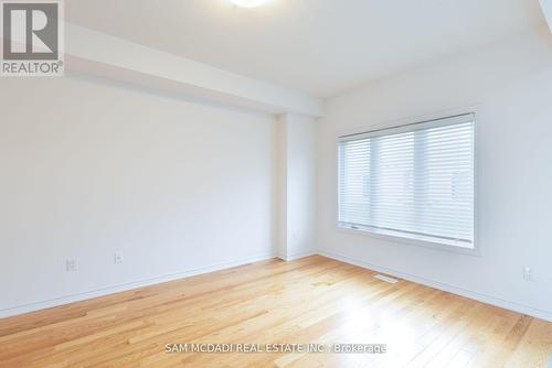 30 Fennell Street, Southgate, ON - Indoor Photo Showing Other Room