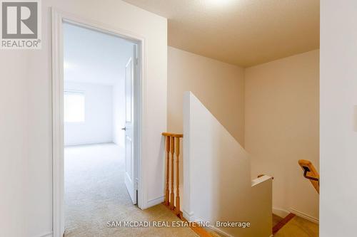 30 Fennell Street, Southgate, ON - Indoor Photo Showing Other Room