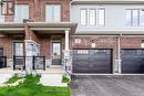 30 Fennell Street, Southgate, ON  - Outdoor With Facade 