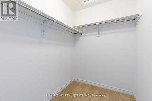 30 Fennell Street, Southgate, ON - Indoor With Storage