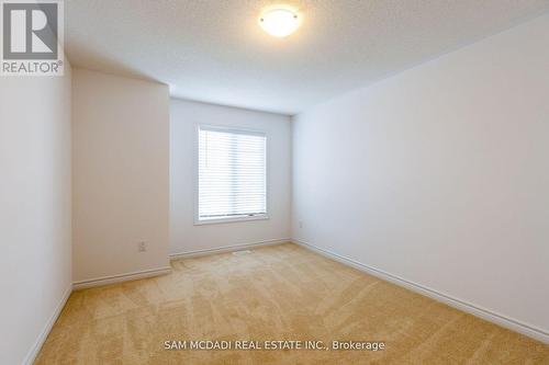 30 Fennell Street, Southgate, ON - Indoor Photo Showing Other Room