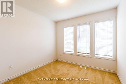 30 Fennell Street, Southgate, ON - Indoor Photo Showing Other Room