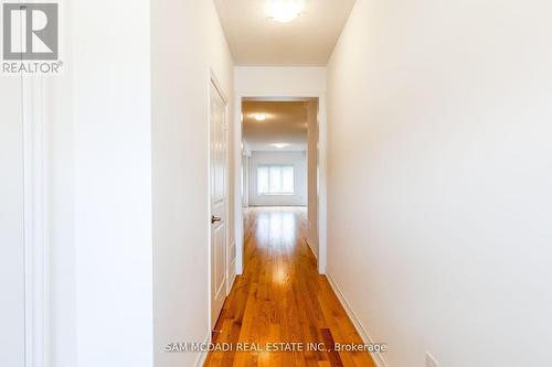 30 Fennell Street, Southgate, ON - Indoor Photo Showing Other Room