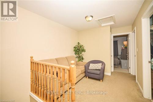 29 Natalie Court, Thorold (Confederation Heights), ON - Indoor Photo Showing Other Room