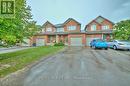 29 Natalie Court, Thorold (Confederation Heights), ON  - Outdoor With Facade 